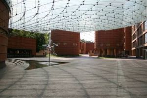 Location Lodi Bipielle Arte Renzo Piano